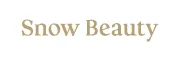 SNB_logo_01_v01.png