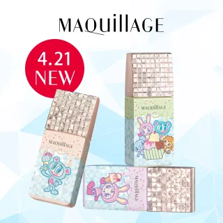 bnr_whatsnew.jpg