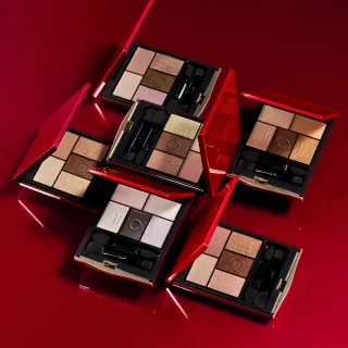 bnr_whatsnew.jpg