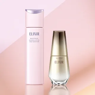 cms_whatsnew-EI-EIW-serum-260721.jpg