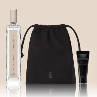 cms_whatsnew-SL-260801.jpg