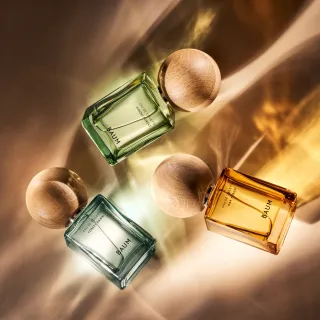 cms_whatsnew-BAUM-SCENT-260801.jpg