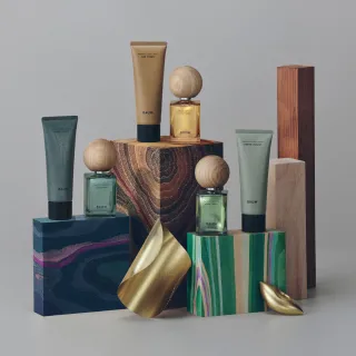 cms_whatsnew-BAUM-new-scent-260910.jpg