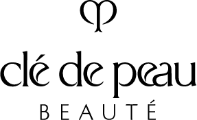 cpb_logo_set_light_K.png