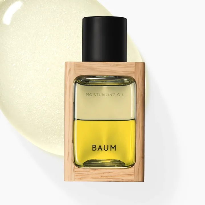 【キャプチャ】BAUM　モイスチャライジング　オイル　ｎ.png