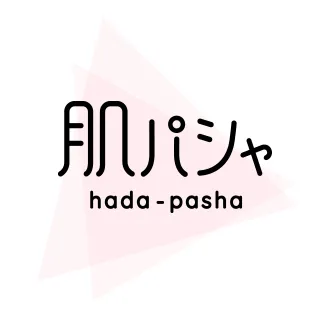 肌パシャロゴ_320px×320px.png