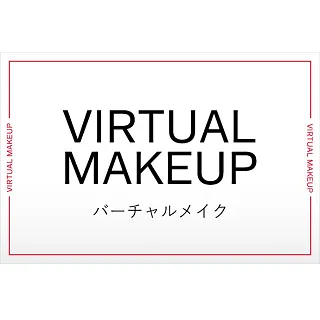 VM正方形バナー320px×320px.png