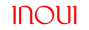 IN_logo_v01.png