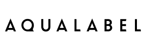 120x120.png