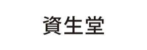 120x120.png