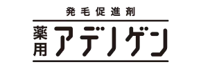 120x120.png