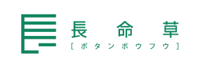 120x120.png