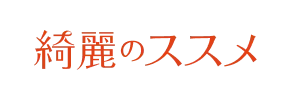 120x120.png