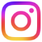 Instagramアイコン