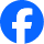 Facebookアイコン