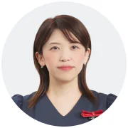 パーソナルビューティーパートナー