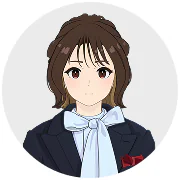 アバターパーソナルビューティーパートナー M!ra