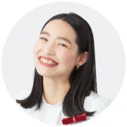 パーソナルビューティーパートナー