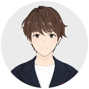 アバターパーソナルビューティーパートナー Rai