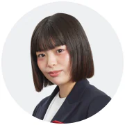 パーソナルビューティーパートナー