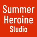 Summer Heroine Studio