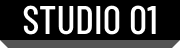 STUDIO 01