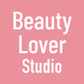 Beauty Lover Studio