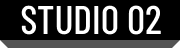 STUDIO 02
