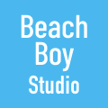Beach Boy Studio