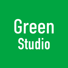 Green Studio