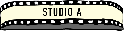 STUDIO A