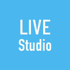 LIVE Studio