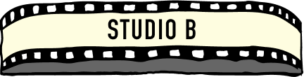 STUDIO B
