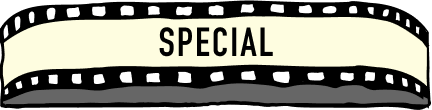 SPECIAL