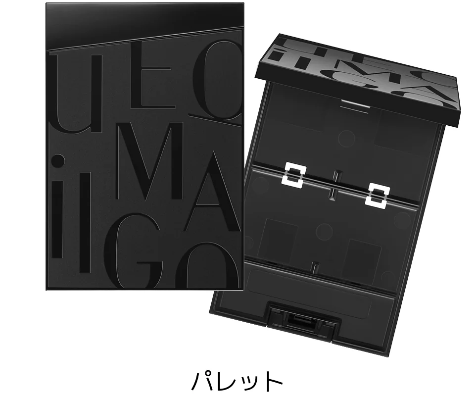 パレット画像