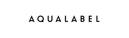 AQUALABEL