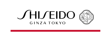 SHISEIDO