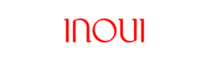 INOUI