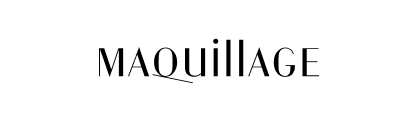 MAQUILLAGE