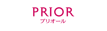 PRIOR