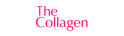 THE COLLAGEN