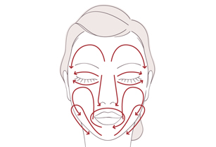 イラスト