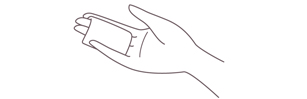 イラスト