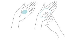 イラスト
