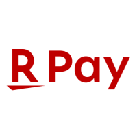 R Pay