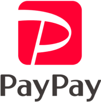 PayPay