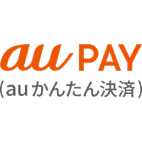 au PAY（auかんたん決済）