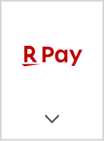 R Pay