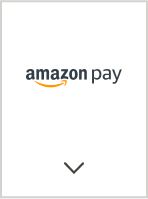 Amazon Pay