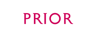 prior